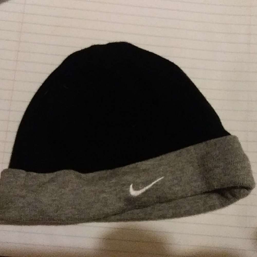 Air Jordan baby hat